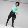 Image Puma SWxP Graphic Hoodie Men #5