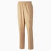 Image Puma Porsche Legacy 365 Roadster Pants Men #6