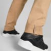 Image Puma Porsche Legacy 365 Roadster Pants Men #3