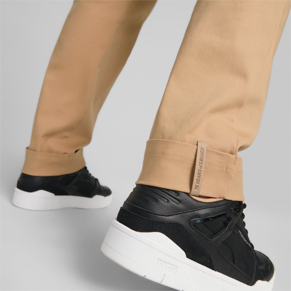 Adidas porsche 365 2025