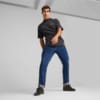 Зображення Puma Футболка Porsche Legacy 365 Roadster Tee Men #1: Puma Black