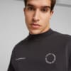 Зображення Puma Футболка Porsche Legacy 365 Roadster Tee Men #3: Puma Black