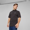 Зображення Puma Футболка Porsche Legacy 365 Roadster Tee Men #5: Puma Black