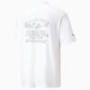 Зображення Puma Футболка Porsche Legacy 365 Roadster Tee Men #7: Puma White