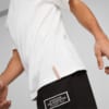 Image Puma Porsche Legacy 365 Roadster Tee Men #4