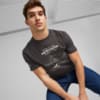 Image Puma Porsche Legacy 356 Roadster Tee Men #1