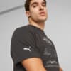 Image Puma Porsche Legacy 356 Roadster Tee Men #4