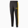 Image Puma Porsche Legacy MT7 Track Pants Men #6