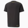 Image PUMA Camiseta Porsche Legacy MT7 Masculina #7