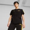 Image PUMA Camiseta Porsche Legacy MT7 Masculina #1