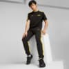Image Puma Porsche Legacy MT7 Tee Men #2