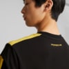 Image PUMA Camiseta Porsche Legacy MT7 Masculina #3