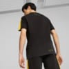 Image Puma Porsche Legacy MT7 Tee Men #5