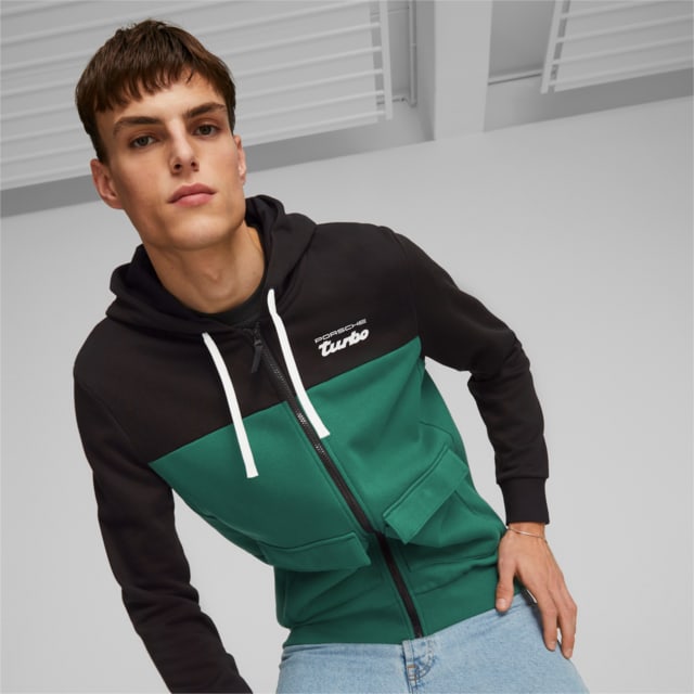 Sudaderas hombre chile hot sale