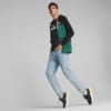 Imagen PUMA Chaqueta sudadera con capucha Porsche Legacy para hombre #2