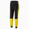 Imagen PUMA Pantalones deportivos Porsche Legacy para hombre #7