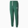 Image Puma Porsche Legacy Sweatpants Men #6