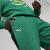 Image Puma Porsche Legacy Sweatpants Men #4
