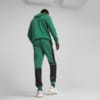 Image Puma Porsche Legacy Sweatpants Men #5