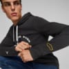 Imagen PUMA Polerón con capucha para hombre Porsche Legacy #3