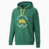 Зображення Puma Толстовка Porsche Legacy Graphic Hoodie Men #6: Vine