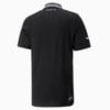 Image PUMA Camisa Porsche Legacy Polo Masculina #7