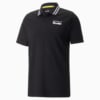 Imagen PUMA Polera para hombre Porsche Legacy #6