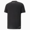 Image PUMA Camiseta Porsche Legacy Logo Masculina #7