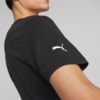 Image PUMA Camiseta Porsche Legacy Logo Masculina #4