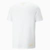 Image PUMA Camiseta Porsche Legacy Logo Masculina #7