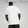 Image Puma Porsche Legacy Logo Tee Men #2