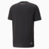 Imagen PUMA Polera para hombre Porsche Legacy #7