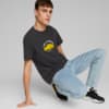 Image Puma Porsche Legacy Graphic Tee Men #5