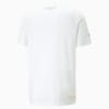 Imagen PUMA Polera para hombre Porsche Legacy #7