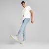 Imagen PUMA Polera para hombre Porsche Legacy #2