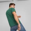 Image Puma Porsche Legacy Graphic Tee Men #2
