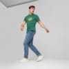 Image Puma Porsche Legacy Graphic Tee Men #5