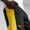 Image Puma Porsche Legacy Sweat Shorts Men #3