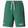 Зображення Puma Шорти Porsche Legacy Sweat Shorts Men #6: Vine