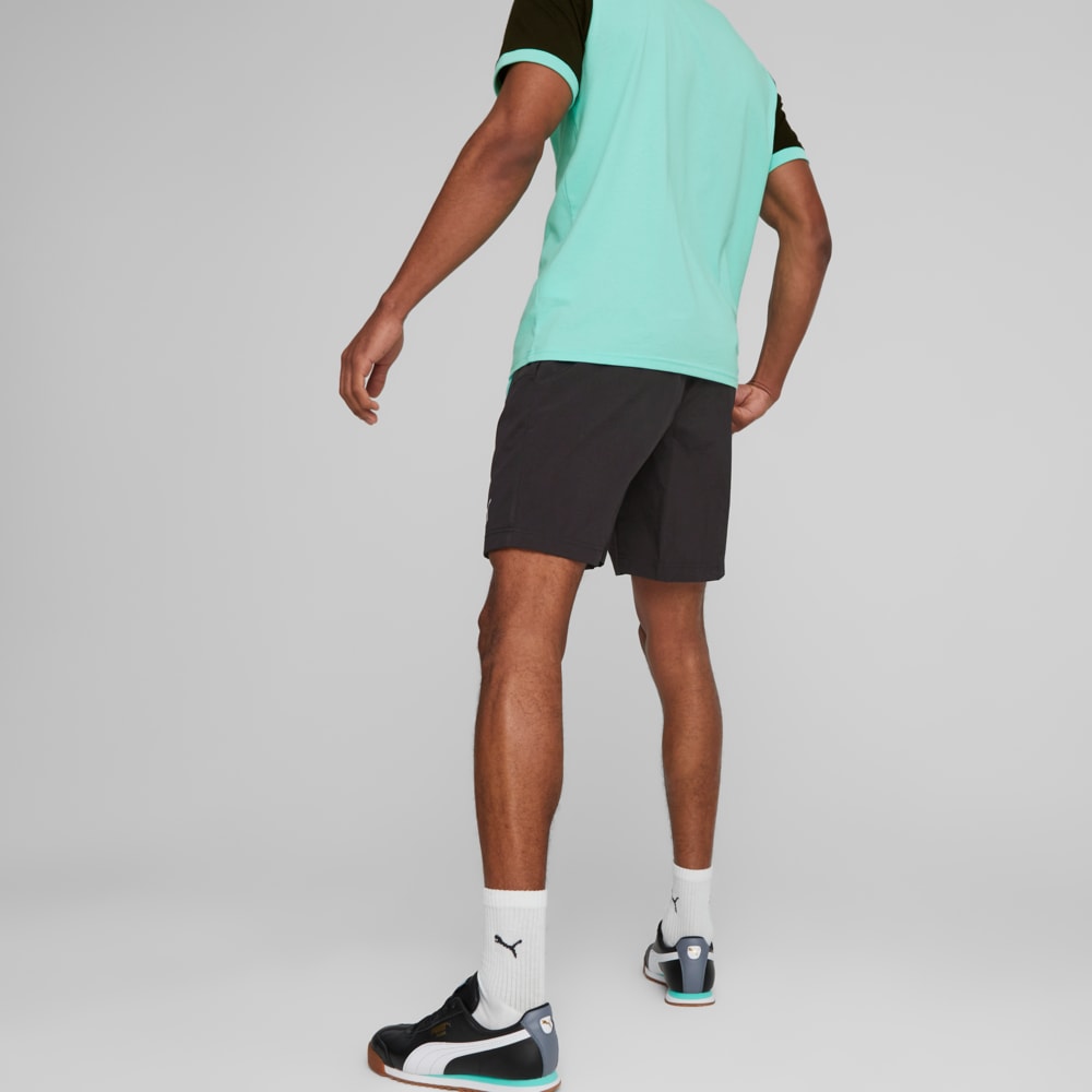 Image Puma SWxP Shorts Men #2