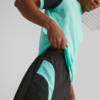 Image Puma SWxP Shorts Men #3