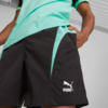 Image Puma SWxP Shorts Men #4