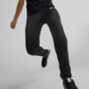 Image Puma SWxP Training Pants Men #1
