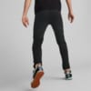 Image Puma SWxP Training Pants Men #4