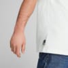 Image Puma DOWNTOWN Logo Graphic Tee Men #3