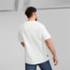 Image Puma DOWNTOWN Logo Graphic Tee Men #5