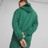 Image PUMA Moletom DOWNTOWN Graphic Terry Masculino #3