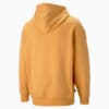 Image Puma DOWNTOWN Logo Hoodie Men #7