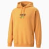 Image Puma DOWNTOWN Logo Hoodie Men #6