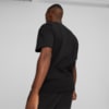Image Puma DOWNTOWN Logo Tee Men #2